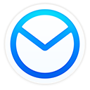 Airmail (MacOS) Icon