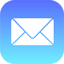 Mail App (iOS) Icon