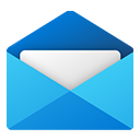 Mail App (Windows 10) Icon