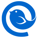 Mailbird (Windows) Icon