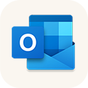 Outlook (iOS) Icon