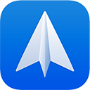 Spark (MacOS) Icon