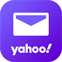 Yahoo! (Web Mail) Icon